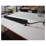 LONG HANDLE ICE SAW 65"