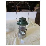 COLEMAN LANTERN # 237