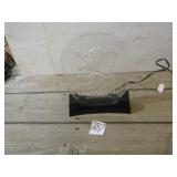 COLECTIBLE LOWEN BRAU BEER SIGN