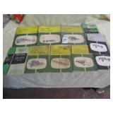 10 -JD IMP. MANUALS