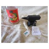 COLLECTIBLE 41/2" WINCHESTER MINI ANVIL