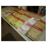 30+  KEWANNE MANUALS