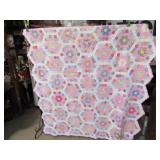 VINTAGE H S GRANDMOTHER