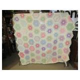 VINTAGE H S GRANDMOTHER