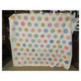 VINTAGE H S  GRANDMA