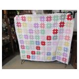 VINTAGE H S MY SISTER