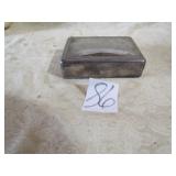 DR. LOWELL MASSIE -SARAH BUSH LINCOLN HEALTH