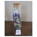 JAR FULL ESTATE JEWELRY