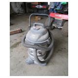 SHOP VAC PROFESSIAL , 12 GAL.