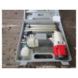 TOOL SHOP AIR NAILER