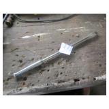 NAPA 1/2 DR BREAKER BAR