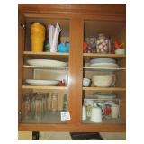 CORELLE ;  DINNERWARE