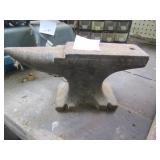 MARTINSVILLE ILL. ANVIL