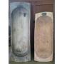 OUTSTANDING  PRIMITIVE, COUNTRY STORE,  ADVERTISING,  LIVE AUCTION!