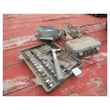 DREMEL ; HAMMER ; ELECTRIC EXTENSION CORDS