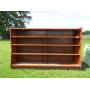 COUNTRY STORE , ANTIQUE & MORE ONLINE AUCTION