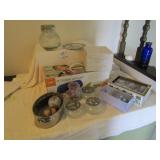 9" CREATIVE LAMINATOR ; MORE