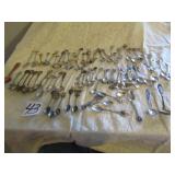 75+ COLLECTOR SPOONS