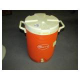 GOTT 5 GAL WATER COOLER