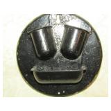 TIN MATCH SAFE