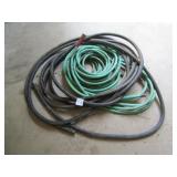 GARDEN HOSES