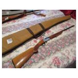 J.L. GALEF COMPANION 410 SINGLE SHOT , BREAK OPEN
