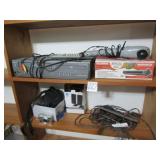 MAGNAVOS VCR/DVD PLAYER ; DIGITAL TV PROGRAMS,