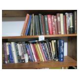 50+ RELIGIOUS BOOKS ; SONG BOOKS