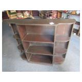 BOOK CASE