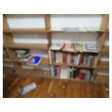 60+ VINTAGE BOOKS ; MAGAZINES