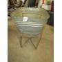RON & JOAN MULVEY RETIREMENT ONLINE AUCTION #2, NEWTON IL