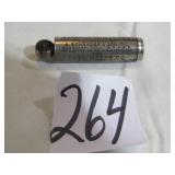 FORD MOTOR CO BALLON TIRE GUAGE FOR MADEL A