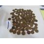 ESTATE COINS & CURRENCY, ANTIQUE ONLINE AUCTION ,NEWTON IL