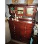 Outstanding 2 Day Estate Auction