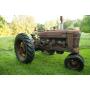 Great Country Farm  Antique & Collectible Auction