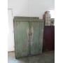 OUTSTANDING PRIMITIVE  & ANTIQUE 2-DAY AUCTION 
