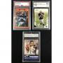 April 3rd 2023 Sports Cards