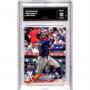 June 12th 2023 Sports Cards