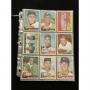 December 4th 2023 Sports Cards