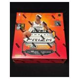 2024-25 Panini Prizm NBA Mega Box