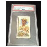 2022 Allen & Ginter Roberto Clemente Card