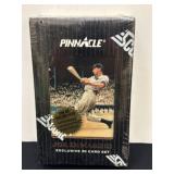 Pinnacle Joe DiMaggio 30-Card Set (Sealed)