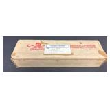 1982 Donruss Baseball Factory Set