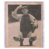 1939 Play Ball Rick Ferrell HOF