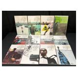 James Bond Comic Set Issues 1-12 Mint