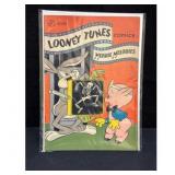 Looney Tunes Comics #48, October 1947