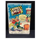 Big Shot Comics No. 99, March 1949