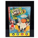 Big Shot Comics No. 82, October 1947