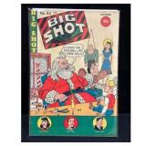 Big Shot Comics No. 84, December 1947
