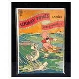 Looney Tunes Comics No. 104, 1950s